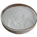 /msite/products/detail/productid/58666989/id/684137.html